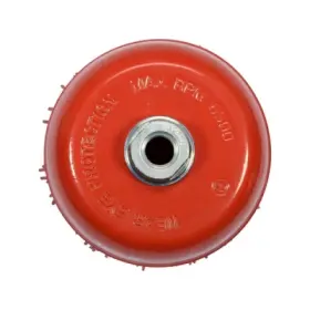 product-image-225671-card