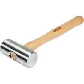 product-image-225674-card