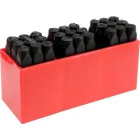 product-image-225677-card