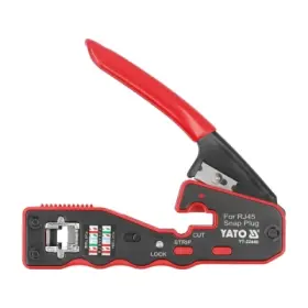 product-image-225695-card