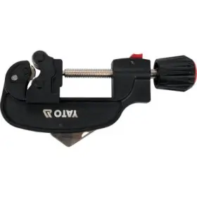 product-image-225698-card