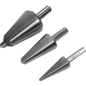 product-image-225701-card