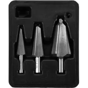 Brúsenie vŕtanie rezanie