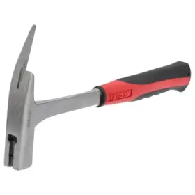 product-image-225713-card