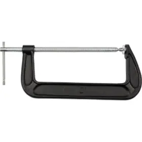 product-image-225722-card