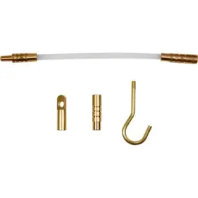 product-image-225725-card