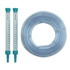 product-image-225728-card