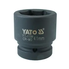 product-image-225731-card