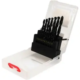 product-image-225734-card