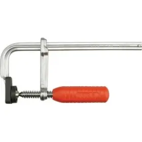 product-image-225740-card