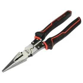 product-image-225746-card