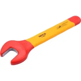 product-image-225764-card