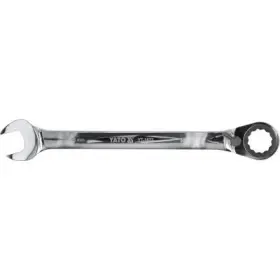 product-image-225779-card