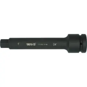 product-image-225785-card