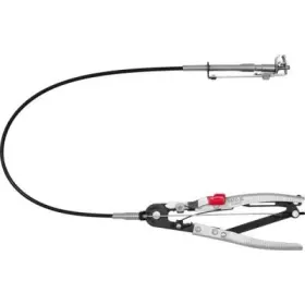 product-image-225788-card