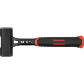 product-image-225794-card