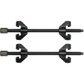 product-image-225797-card