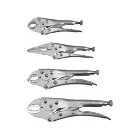 product-image-225800-card