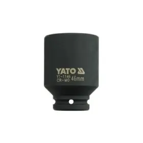 product-image-225806-card