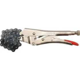 product-image-225809-card