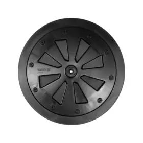 product-image-225815-card