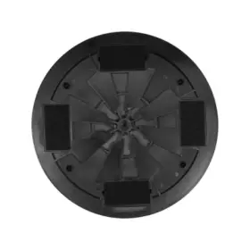 Pre sadrokartonistov