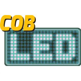 Yato - Multifunkčné ručná lampa 5W, COB, 300LM +UV_thumb4