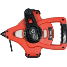 product-image-225827-card