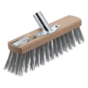 product-image-225830-card