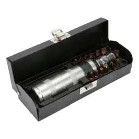 product-image-225839-card