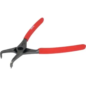 product-image-225869-card