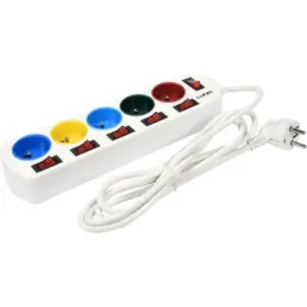 product-image-225881-card