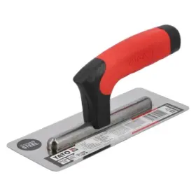 product-image-225887-card