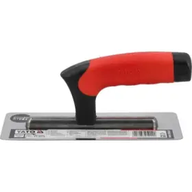 Stavbárske náradie