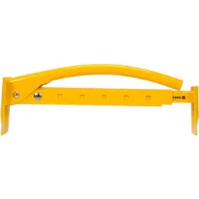 product-image-225893-card