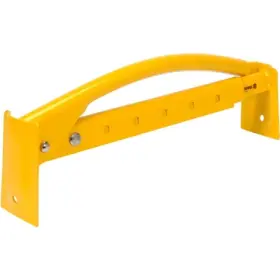 Stavbárske náradie