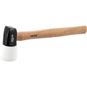 product-image-225896-card