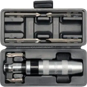Ručné náradie