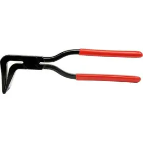 product-image-225911-card