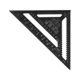 product-image-225917-card