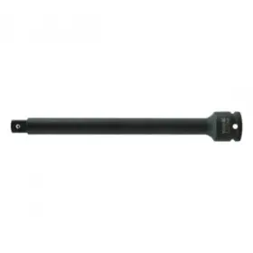 product-image-225920-card