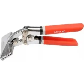 product-image-225923-card