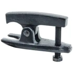 product-image-225926-card