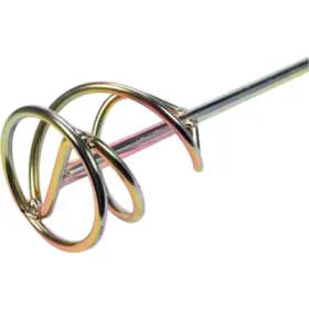 product-image-225929-card