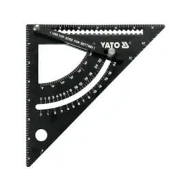 product-image-225944-card