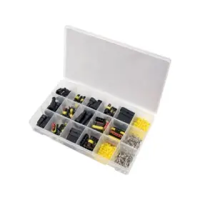 product-image-225956-card