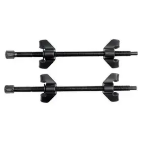 product-image-225962-card