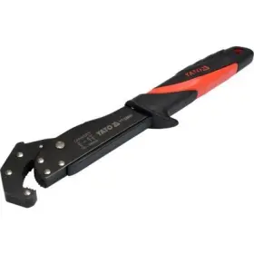 product-image-225965-card