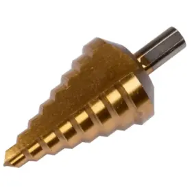 product-image-225968-card