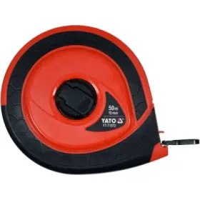 product-image-225977-card